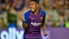 Malcom