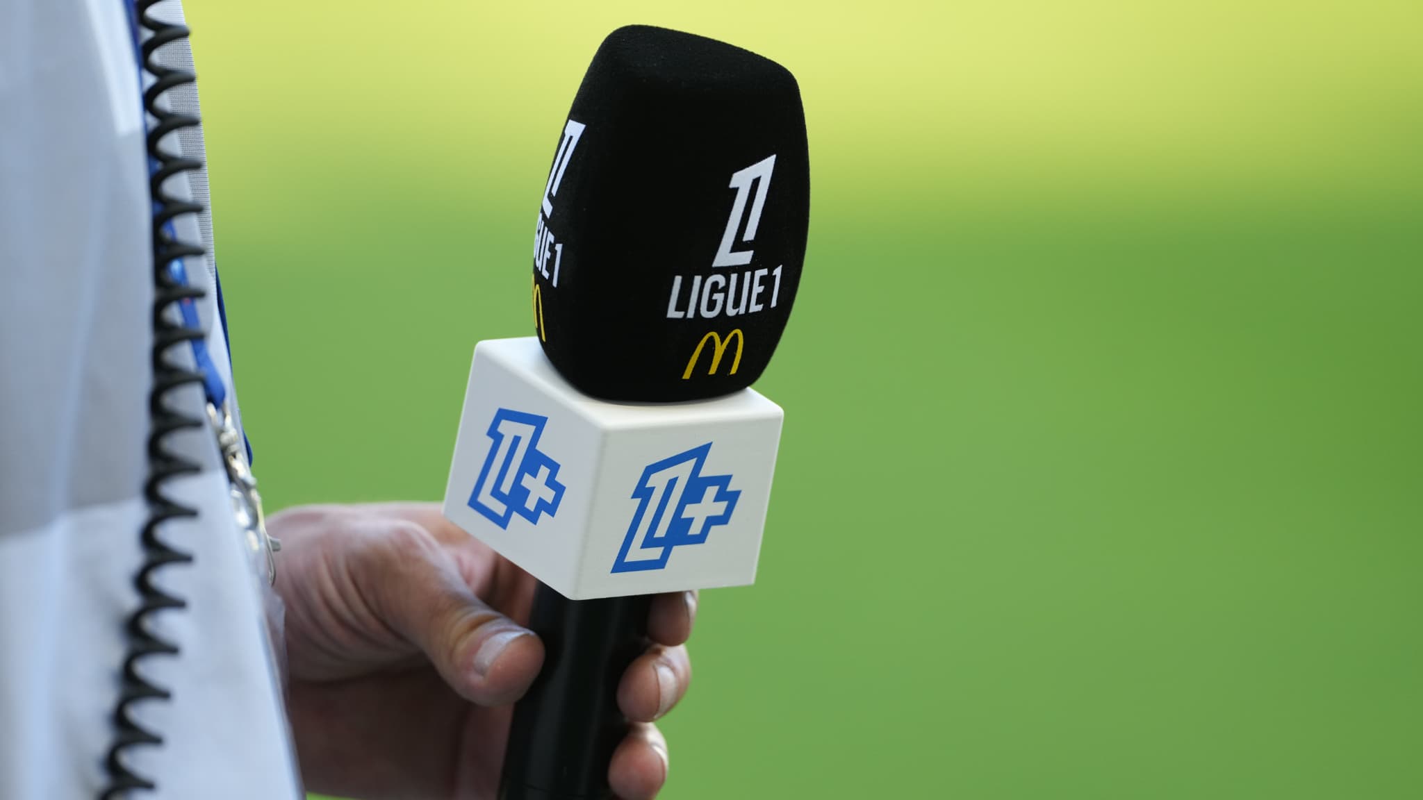 LE MILLION D'ABONNÉS DÉPASSÉ: LA PLATEFORME LIGUE 1+ FAIT UN CARTON SELON LES NOUVEAUX CHIFFRES DE LA LFP