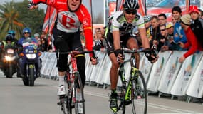 Ben Hermans
