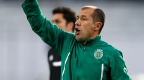 Leonardo Jardim