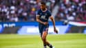 Presnel Kimpembe