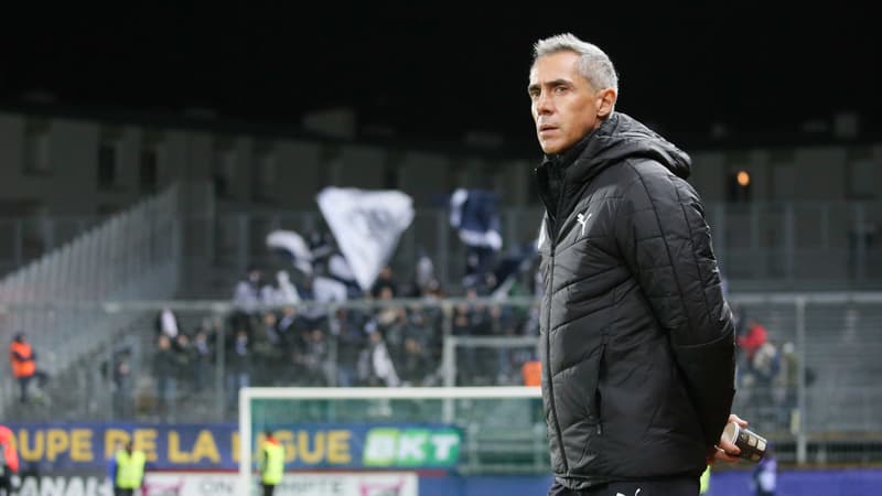 Paulo Sousa