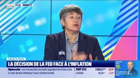 Le face à face du 16 septembre