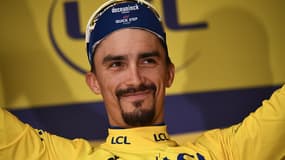 Alaphilippe