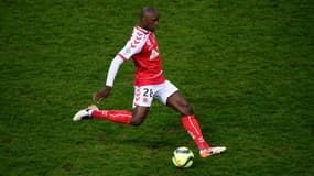 Antoine Conte