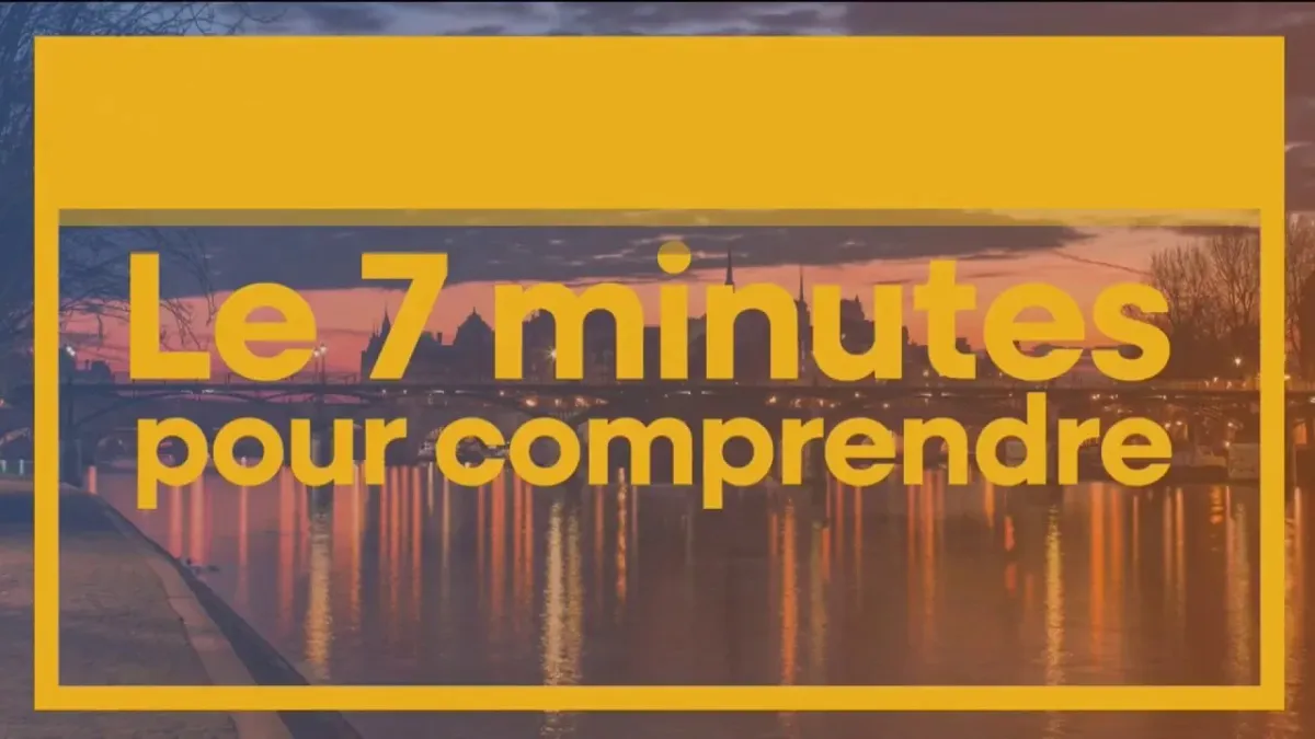placeholder video
