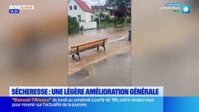 Le journal de 18h du mercredi 3 septembre 2025