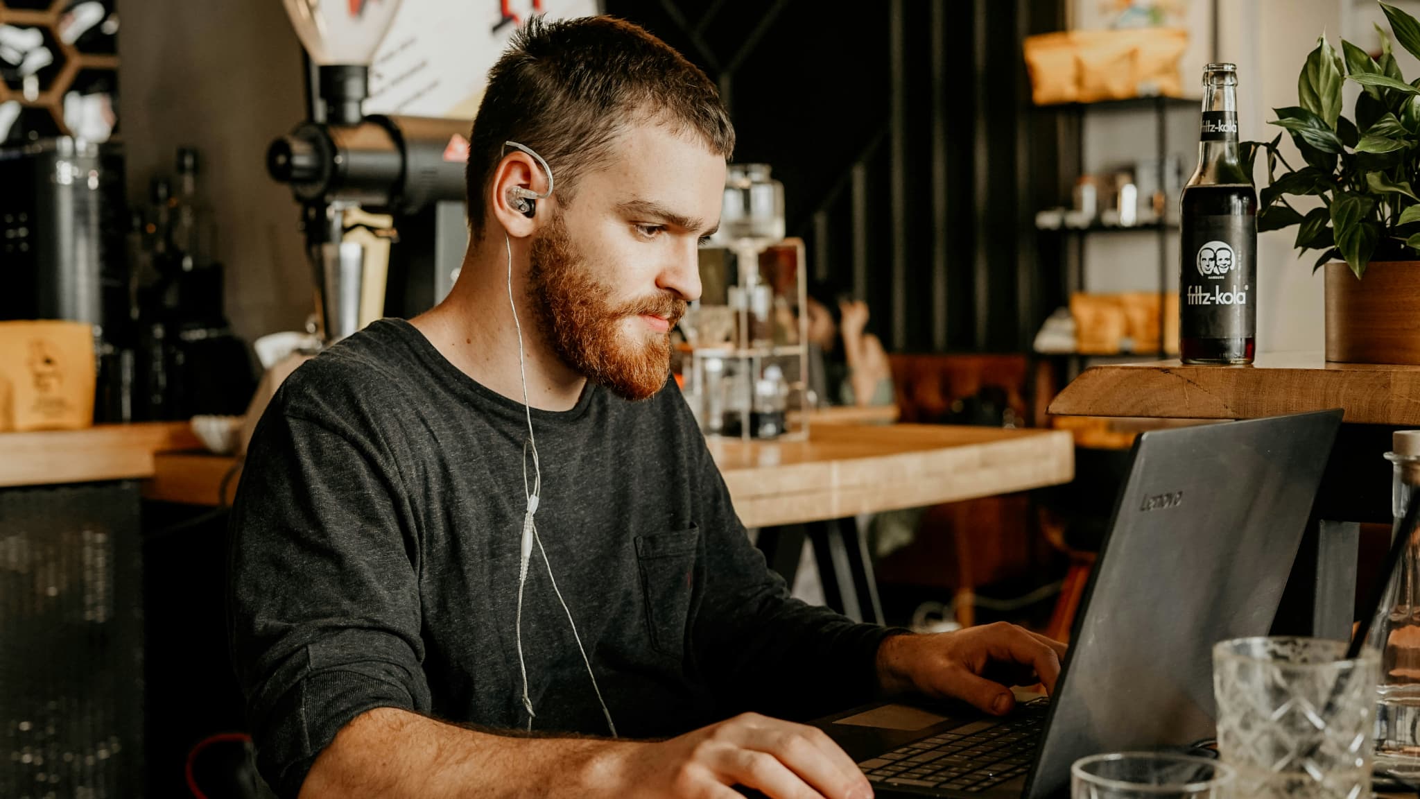 3 erreurs à éviter quand on lance son entreprise
