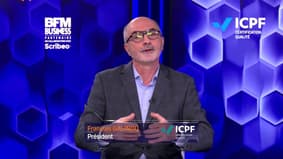 ICPF : la digitalisation au service de la certification qualité 