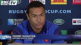 Mondial / Les Bleus y croient-ils ?