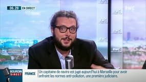 Comment éviter de faire la queue? Voici quelques astuces...