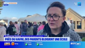 Le journal de 18h du vendredi 12 septembre 2025