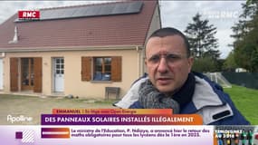 Open Energie renvoyée devant le tribunal correctionnel pour pratiques commerciales trompeuses