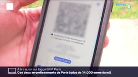 L’essentiel de l’actualité parisienne du mardi 20 juillet 2021