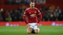 Zlatan Ibrahimovic