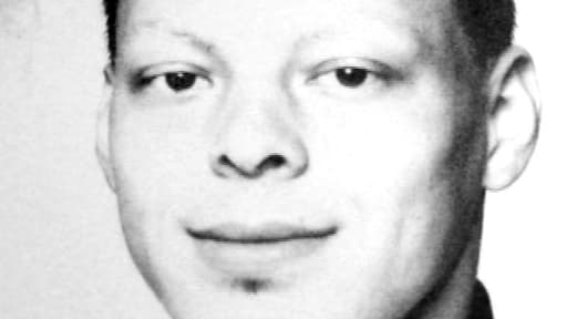 Tony Meilhon a été condamné à la réclusion criminelle à perpétuité assortie 22 ans de sûreté pour le meurtre et le démembrement de Laetitia Perrais, près de Pornic.