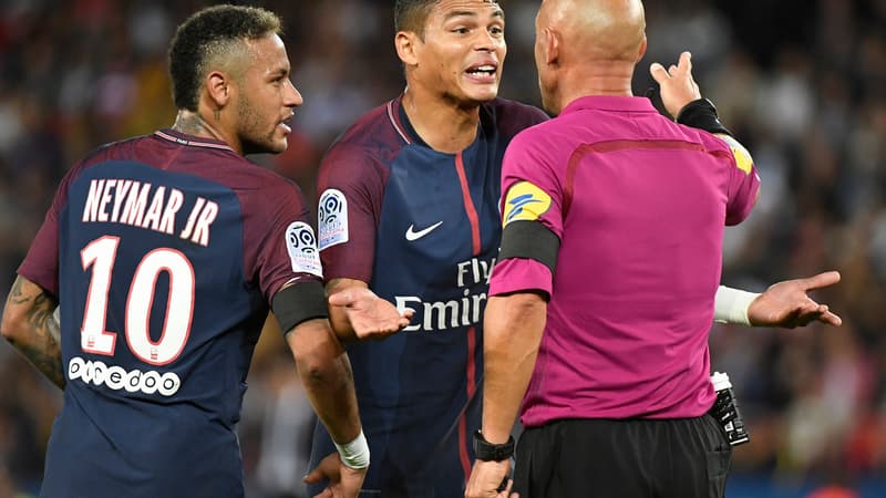 Thiago Silva