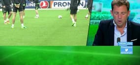 Eire-France : Qui va s’envoler, qui va se crasher ?