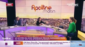 Gaz, électricité : 2023 sera-t-elle l'année de l'explosion des factures ?