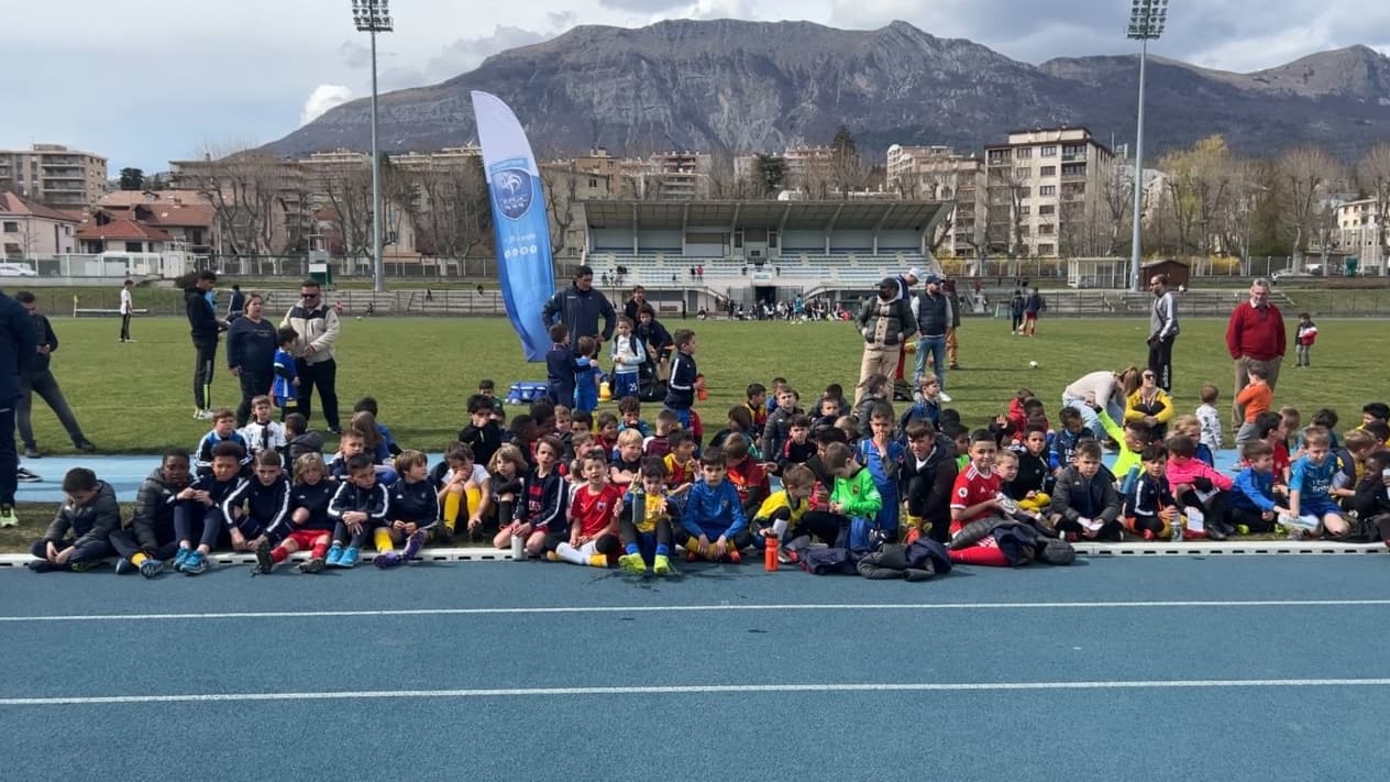 Pass'Sport : La Suppression pour les Enfants entre 6 et 13 Ans Suscite l'Indignation des Élues Locales – Un Coup Dur pour le Sport Après les JO ?