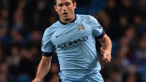 Frank Lampard