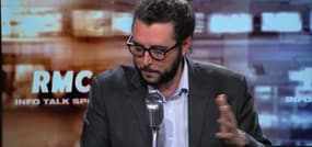 Vu sur les réseaux sociaux: les plus beaux canulars médiatiques de l'histoire