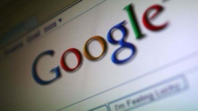 Google est dans le viseur de l'OCDE pour ses pratiques d'optimisation fiscale  
