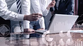 Claresco Finance a structuré son expertise autour de deux activités avec d’un côté, une activité de gestion privée, de l’autre un pôle de gestion collective.