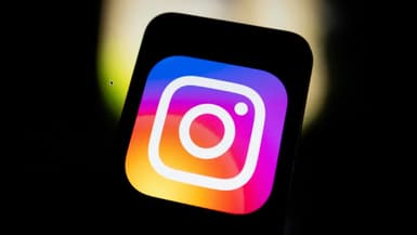 L'influenceuse Rym Renom était notamment jugée pour avoir vanté sur Instagram les mérites d'injections sous-cutanées alors que ces pratiques chirurgicales n'étaient pas réalisées par un médecin ou un infirmier