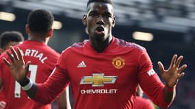 Pogba