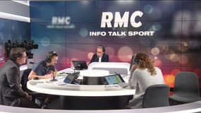 Christopher, sur Facebook: "J'étais pour le référendum mais j'ai changé d'avis avec l'arrivée des fake news."