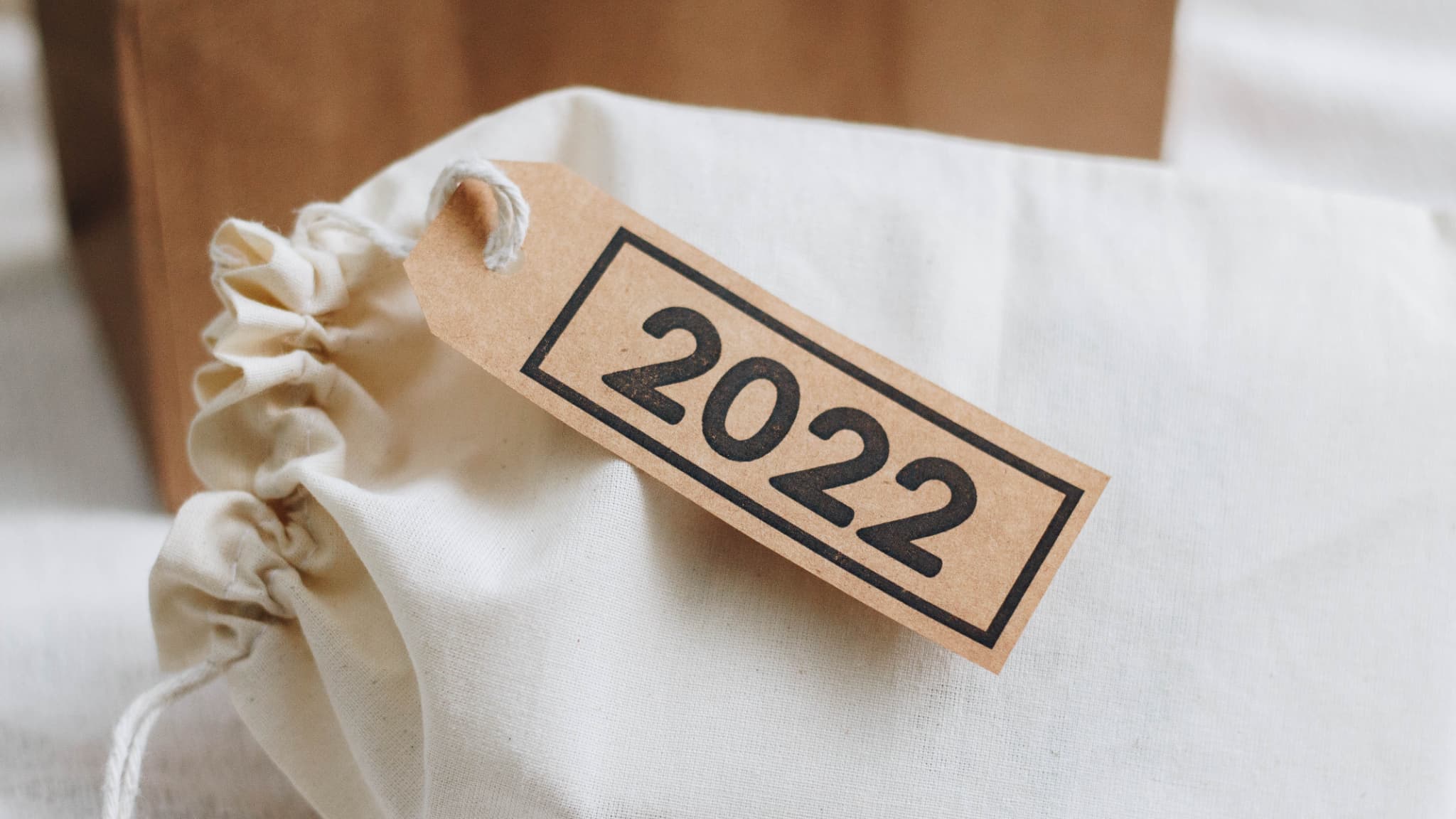 What will change for your mortgage January 1, 2022
