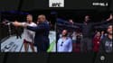 UFC : "Tu es le prochain !" Le message clair de Blachowicz à Jones