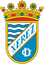 Xerez