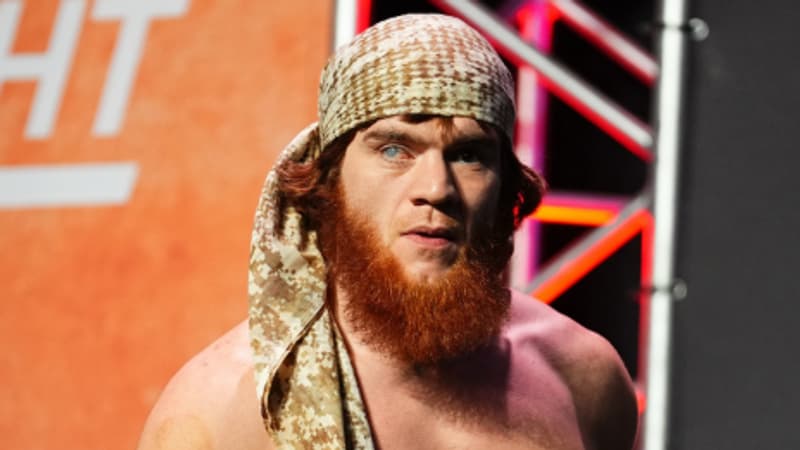https://images.bfmtv.com/72dC3HUrVJih8yR4uoetlq-x96Q=/7x13:471x274/800x0/images/Le-combattant-russe-de-l-UFC-Sharaputdin-Magomedov-2115042.jpg