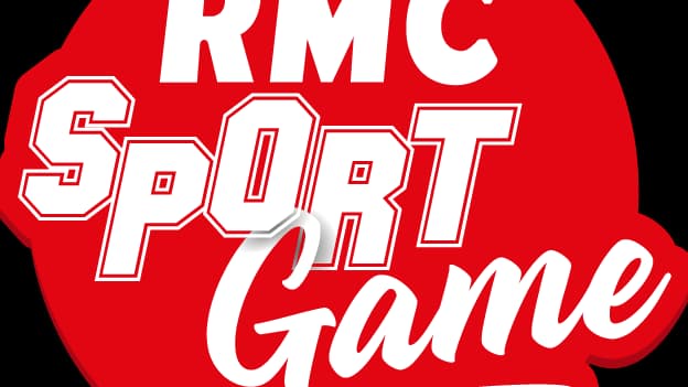 Nouveauté RMC: jouez avec "RMC Sport Game", tous les week-ends de 10h à 11h