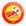 Vitré