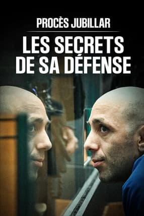 Procès Jubillar, les secrets de sa défense 
