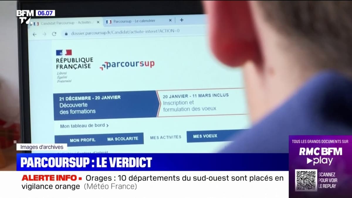 placeholder video