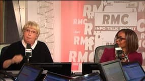 "La justice laisse les taxis et VTC bloquer le périphérique mais juge ce général pour un rassemblement ! C'est quoi cette France ?! " Claire O'Petit 