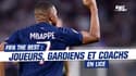 Prix Fifa The Best : Les joueurs, gardiens et coachs en lice, Mbappé seul Français