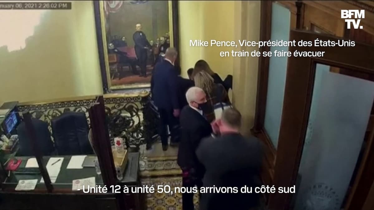 placeholder video