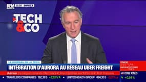L'actu tech: Apple reporte le retour en présentiel - 16/12