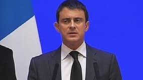 Manuel Valls