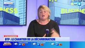 Rhône : les auto-écoles manifestent à nouveau