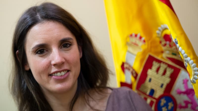 Espagne: feu vert des députés à la création d'un 