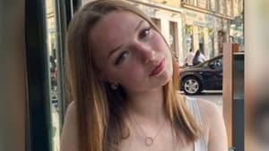 Lina, une adolescente de 15 ans a disparu sans donner de nouvelles depuis samedi 23 septembre 2023 dans le Bas-Rhin