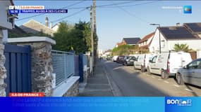 Île-de-France +: Trappes, au-delà des clichés