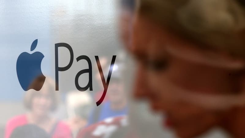Si la sécurité d'Apple Pay n'est pas remise en cause, le système de paiement a servi de biais à de nombreuses escroqueries.