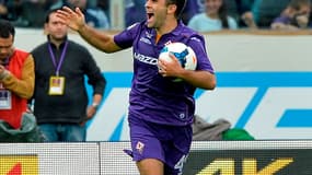 Giuseppe Rossi